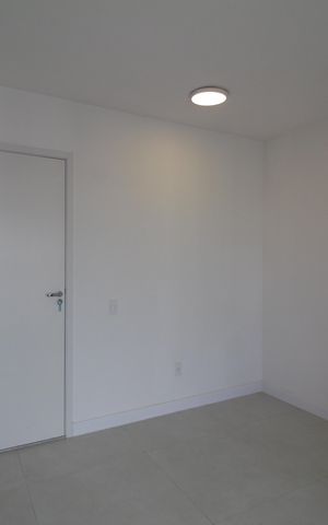 Apartamento para alugar com 45m², 2 quartos e 1 vagaSala