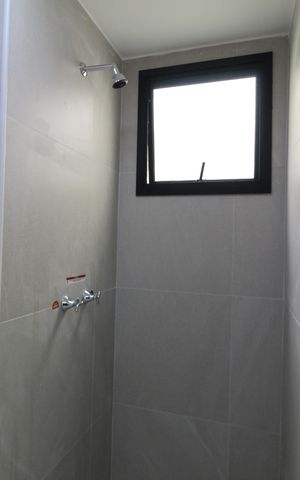 Apartamento para alugar com 45m², 2 quartos e 1 vagaBanheiro