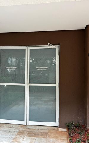 Apartamento para alugar com 65m², 2 quartos e 1 vaga Apartamento para alugar com 65m², 2 quartos e 1 vagaÁrea comum - Salão de festas infantil
