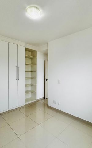 Apartamento para alugar com 65m², 2 quartos e 1 vaga Apartamento para alugar com 65m², 2 quartos e 1 vagaSuíte