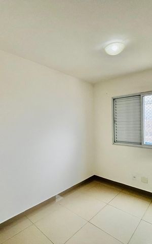 Apartamento para alugar com 65m², 2 quartos e 1 vaga Apartamento para alugar com 65m², 2 quartos e 1 vagaQuarto