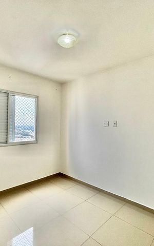Apartamento para alugar com 65m², 2 quartos e 1 vaga Apartamento para alugar com 65m², 2 quartos e 1 vagaSuíte
