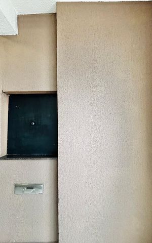 Apartamento para alugar com 65m², 2 quartos e 1 vaga Apartamento para alugar com 65m², 2 quartos e 1 vagaChurrasqueira