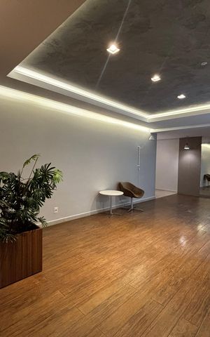 Apartamento para alugar com 65m², 2 quartos e 1 vaga Apartamento para alugar com 65m², 2 quartos e 1 vagaHall social