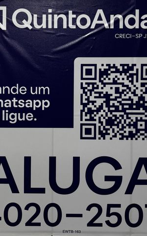 Apartamento para alugar com 65m², 2 quartos e 1 vaga