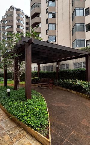 Apartamento para alugar com 65m², 2 quartos e 1 vaga Apartamento para alugar com 65m², 2 quartos e 1 vagaHall de entrada