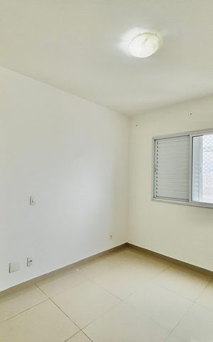 Apartamento para alugar com 65m², 2 quartos e 1 vaga Apartamento para alugar com 65m², 2 quartos e 1 vagaSuíte