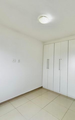 Apartamento para alugar com 65m², 2 quartos e 1 vaga Apartamento para alugar com 65m², 2 quartos e 1 vagaSuíte