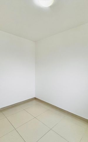 Apartamento para alugar com 65m², 2 quartos e 1 vaga Apartamento para alugar com 65m², 2 quartos e 1 vagaQuarto