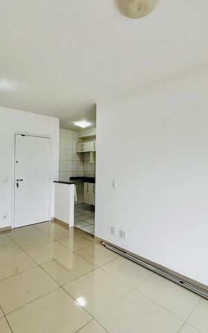 Apartamento para alugar com 65m², 2 quartos e 1 vaga Apartamento para alugar com 65m², 2 quartos e 1 vagaSala