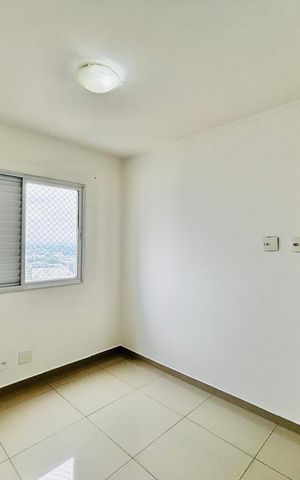 Apartamento para alugar com 65m², 2 quartos e 1 vaga Apartamento para alugar com 65m², 2 quartos e 1 vagaQuarto