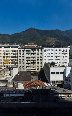 Apartamento à venda com 90m², 3 quartos e sem vaga Apartamento à venda com 90m², 3 quartos e sem vagaQuarto 2