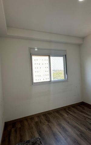 Apartamento à venda com 60m², 2 quartos e 1 vaga Apartamento à venda com 60m², 2 quartos e 1 vagaSuíte