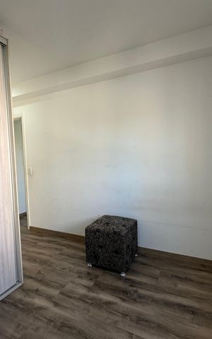 Apartamento à venda com 60m², 2 quartos e 1 vaga Apartamento à venda com 60m², 2 quartos e 1 vagaSuíte