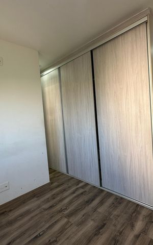 Apartamento à venda com 60m², 2 quartos e 1 vaga Apartamento à venda com 60m², 2 quartos e 1 vagaSuíte