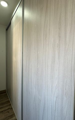 Apartamento à venda com 60m², 2 quartos e 1 vaga Apartamento à venda com 60m², 2 quartos e 1 vagaSuíte