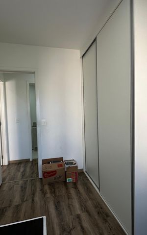 Apartamento à venda com 60m², 2 quartos e 1 vaga Apartamento à venda com 60m², 2 quartos e 1 vagaQuarto