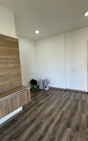 Apartamento à venda com 60m², 2 quartos e 1 vaga Apartamento à venda com 60m², 2 quartos e 1 vagaSala