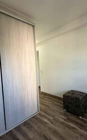 Apartamento à venda com 60m², 2 quartos e 1 vaga Apartamento à venda com 60m², 2 quartos e 1 vagaSuíte