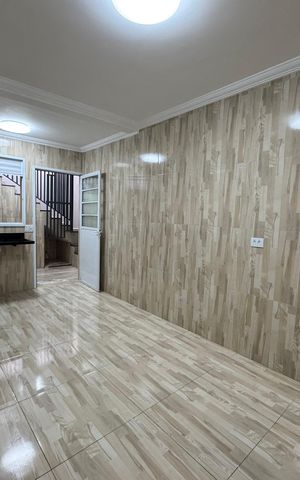 Casa para alugar com 500m², 2 quartos e 3 vagas Casa para alugar com 500m², 2 quartos e 3 vagasCozinha