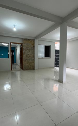 Casa para alugar com 500m², 2 quartos e 3 vagas Casa para alugar com 500m², 2 quartos e 3 vagasGaragem