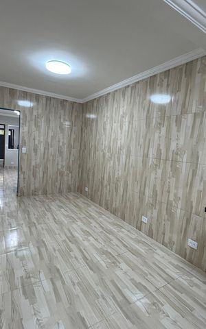 Casa para alugar com 500m², 2 quartos e 3 vagas Casa para alugar com 500m², 2 quartos e 3 vagasCozinha