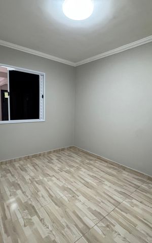 Casa para alugar com 500m², 2 quartos e 3 vagas Casa para alugar com 500m², 2 quartos e 3 vagasQuarto 1
