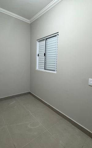 Casa para alugar com 500m², 2 quartos e 3 vagas Casa para alugar com 500m², 2 quartos e 3 vagasEdícula