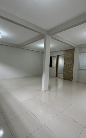 Casa para alugar com 500m², 2 quartos e 3 vagas Casa para alugar com 500m², 2 quartos e 3 vagasGaragem