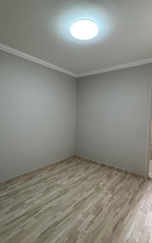 Casa para alugar com 500m², 2 quartos e 3 vagas Casa para alugar com 500m², 2 quartos e 3 vagasSuíte