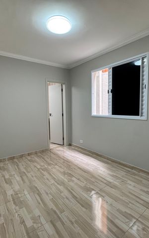 Casa para alugar com 500m², 2 quartos e 3 vagas Casa para alugar com 500m², 2 quartos e 3 vagasSuíte
