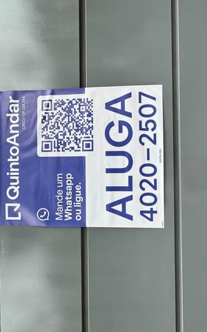 Casa para alugar com 500m², 2 quartos e 3 vagas Casa para alugar com 500m², 2 quartos e 3 vagasPLACA GRANDE