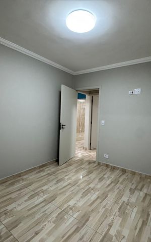 Casa para alugar com 500m², 2 quartos e 3 vagas Casa para alugar com 500m², 2 quartos e 3 vagasQuarto 1