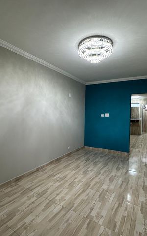 Casa para alugar com 500m², 2 quartos e 3 vagas Casa para alugar com 500m², 2 quartos e 3 vagasSala