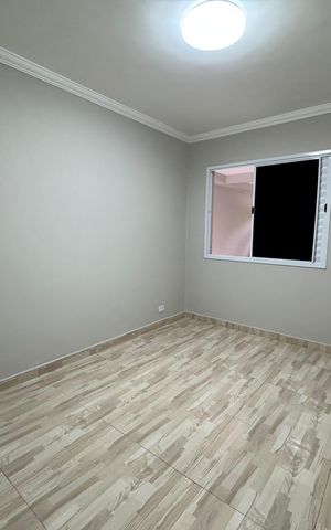 Casa para alugar com 500m², 2 quartos e 3 vagas Casa para alugar com 500m², 2 quartos e 3 vagasQuarto 1