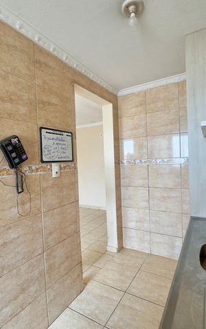 Apartamento para alugar com 56m², 2 quartos e 1 vaga Apartamento para alugar com 56m², 2 quartos e 1 vagaCozinha