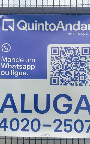 Apartamento para alugar com 56m², 2 quartos e 1 vaga Apartamento para alugar com 56m², 2 quartos e 1 vagaPlaca aproximada