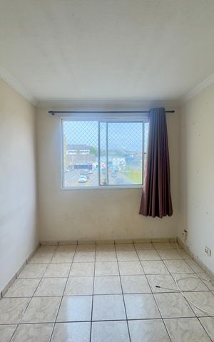 Apartamento para alugar com 56m², 2 quartos e 1 vaga Apartamento para alugar com 56m², 2 quartos e 1 vagaSala