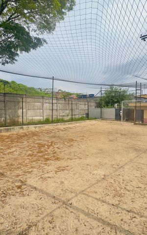 Apartamento para alugar com 56m², 2 quartos e 1 vaga Apartamento para alugar com 56m², 2 quartos e 1 vagaQuadra