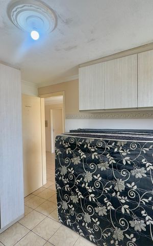 Apartamento para alugar com 56m², 2 quartos e 1 vaga Apartamento para alugar com 56m², 2 quartos e 1 vagaQuarto 2
