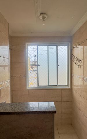 Apartamento para alugar com 56m², 2 quartos e 1 vaga Apartamento para alugar com 56m², 2 quartos e 1 vagaÁrea de Serviço