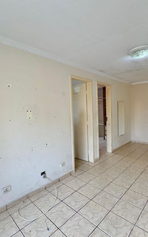 Apartamento para alugar com 56m², 2 quartos e 1 vaga Apartamento para alugar com 56m², 2 quartos e 1 vagaSala