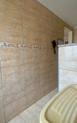 Apartamento para alugar com 56m², 2 quartos e 1 vaga Apartamento para alugar com 56m², 2 quartos e 1 vagaÁrea de Serviço