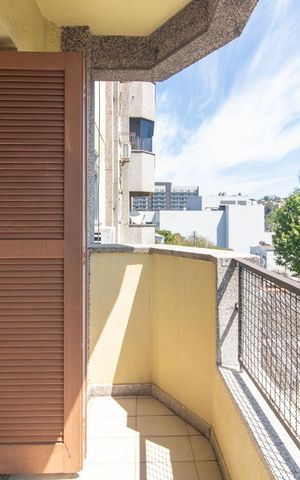 Apartamento para alugar com 89m², 2 quartos e 1 vaga Apartamento para alugar com 89m², 2 quartos e 1 vagaSala