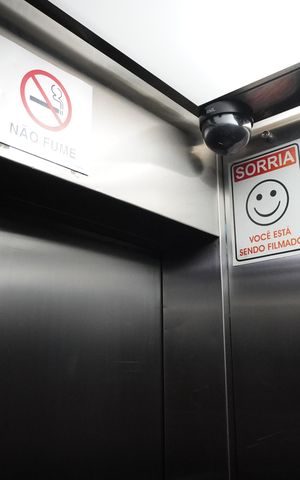 Apartamento à venda com 88m², 3 quartos e 1 vagaÁrea comum