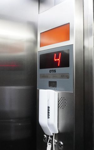 Apartamento à venda com 88m², 3 quartos e 1 vagaÁrea comum