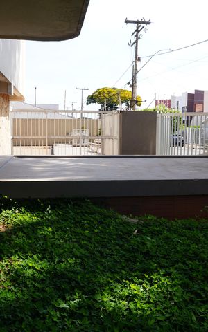 Apartamento à venda com 88m², 3 quartos e 1 vagaÁrea comum