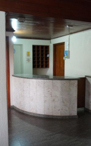 Apartamento à venda com 88m², 3 quartos e 1 vagaÁrea comum