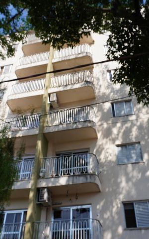 Apartamento à venda com 88m², 3 quartos e 1 vagaFachada Plaquinha Instalada PXZV -1431