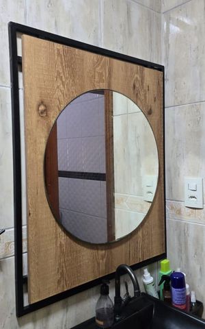 Casa à venda com 125m², 2 quartos e 2 vagas Casa à venda com 125m², 2 quartos e 2 vagasBanheiro Social